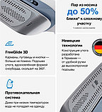 Утюг Braun SI 5078 GY, фото 9