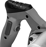 Строительный миксер Ставр SMX 1600-100D-2SV, фото 3