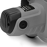 Строительный миксер Ставр SMX 1600-100D-2SV, фото 7