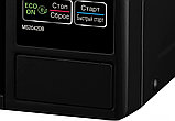 Микроволновая печь LG MS2042DB, фото 5
