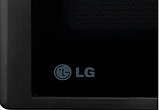 Микроволновая печь LG MS2042DB, фото 6