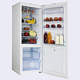Холодильник Орск 171 B (белый), фото 4