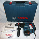 Перфоратор Bosch GBH 3-28 DRE Professional, фото 2