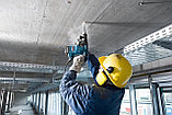 Перфоратор Bosch GBH 3-28 DRE Professional, фото 4