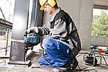Перфоратор Bosch GBH 3-28 DRE Professional, фото 5