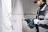 Перфоратор Bosch GBH 3-28 DRE Professional, фото 7
