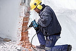 Перфоратор Bosch GBH 3-28 DRE Professional, фото 8