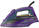 Утюг Brayer BR4001, фото 2