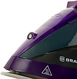 Утюг Brayer BR4001, фото 4