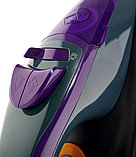 Утюг Brayer BR4001, фото 6