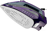 Утюг Brayer BR4001, фото 10