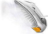 Утюг Philips GC4901/10, фото 2