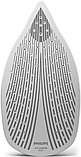 Утюг Philips GC4901/10, фото 4