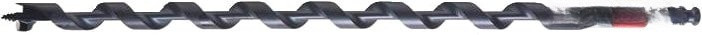 Сверло Milwaukee 48136759