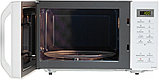 Микроволновая печь Panasonic NN-ST34HWZPE, фото 2