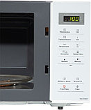 Микроволновая печь Panasonic NN-ST34HWZPE, фото 3