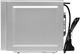 Микроволновая печь Panasonic NN-ST34HWZPE, фото 4