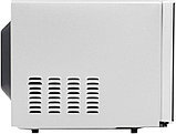 Микроволновая печь Panasonic NN-ST34HWZPE, фото 5