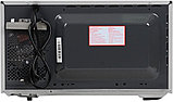 Микроволновая печь Panasonic NN-ST34HWZPE, фото 7
