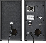 Акустика Oklick OK-164, фото 3