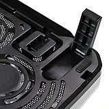 Подставка для ноутбука Buro BU-LCP156-B208, фото 4