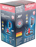 Дренажный насос Wortex WP 1820 ALL1 XLT Set 1334870 (с 1-им АКБ), фото 7