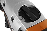 Перфоратор AEG Powertools KH 5 G, фото 6