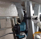 Перфоратор Makita HR3210C, фото 4