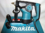Перфоратор Makita HR2811FT, фото 2