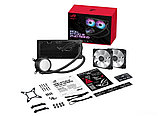 Кулер для процессора ASUS ROG Ryuo III 240 ARGB, фото 3