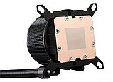 Кулер для процессора ASUS ROG Ryuo III 240 ARGB, фото 6