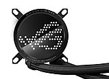 Кулер для процессора ASUS ROG Ryuo III 240 ARGB, фото 8