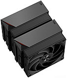 Кулер для процессора PCCooler RZ620 BK, фото 6