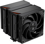 Кулер для процессора PCCooler RZ620 BK, фото 7