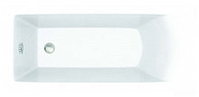 Ванна Bonito Home Aventura 170x75 BH-AV-901-170-75/St (с ножками)