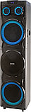 Колонка для вечеринок Aiwa CAS-1031, фото 7