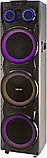 Колонка для вечеринок Aiwa CAS-1031, фото 8