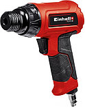 Отбойный молоток Einhell TC-PC 45, фото 2
