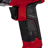 Отбойный молоток Einhell TC-PC 45, фото 5