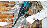 Перфоратор Makita HR2631FT, фото 2