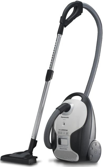 Пылесос Panasonic MC-CJ915W