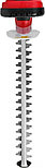 Кусторез Wortex ST 5160 1334452, фото 6