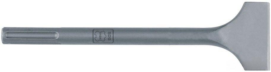 Плоское зубило Milwaukee 4932343744