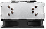 Кулер для процессора ExeGate Wizard EXX400V2-PWM.FRGB EX293655RUS, фото 6