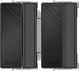 Кулер для процессора ID-Cooling Frozn A620 PRO SE, фото 2