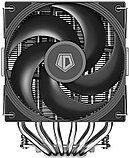 Кулер для процессора ID-Cooling Frozn A620 PRO SE, фото 3