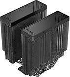 Кулер для процессора ID-Cooling Frozn A620 PRO SE, фото 5
