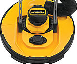 Шлифмашина для стен и потолков DeWalt DCE800N (без АКБ), фото 8