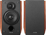 Акустика Edifier R1700BTs, фото 2