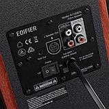 Акустика Edifier R1700BTs, фото 5